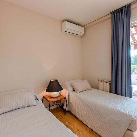 Residence Poggio Golf Chianti Firenze Импрунета Екстериор снимка