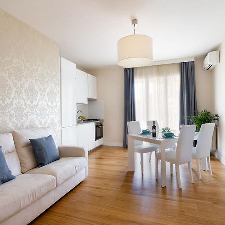 Residence Poggio Golf Chianti Firenze Импрунета Екстериор снимка