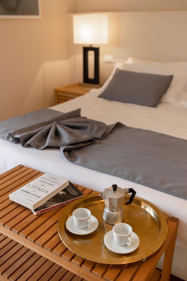 Residence Poggio Golf Chianti Firenze Импрунета Екстериор снимка