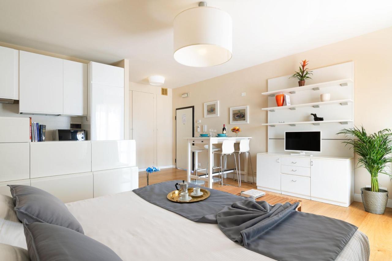Residence Poggio Golf Chianti Firenze Импрунета Екстериор снимка