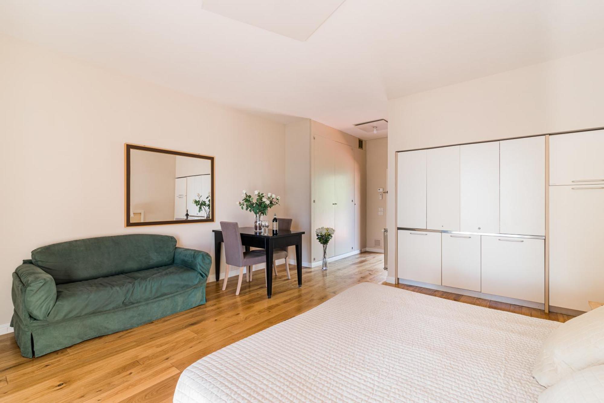 Residence Poggio Golf Chianti Firenze Импрунета Екстериор снимка
