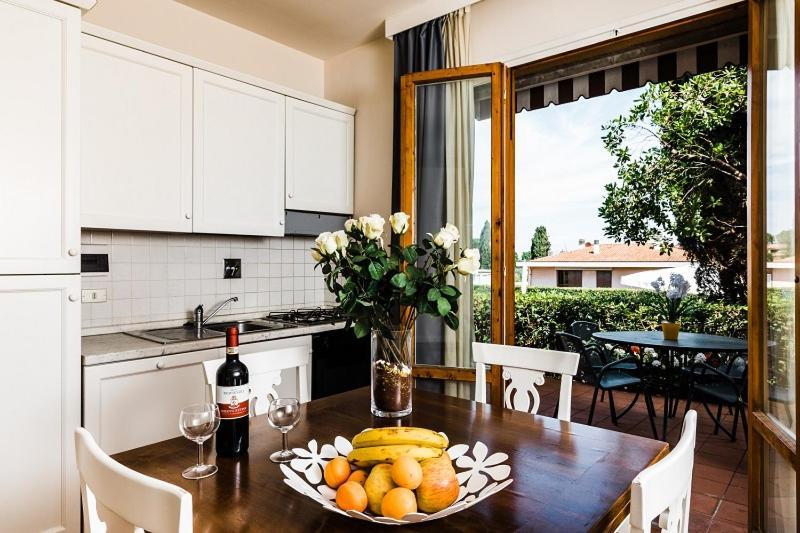 Residence Poggio Golf Chianti Firenze Импрунета Екстериор снимка